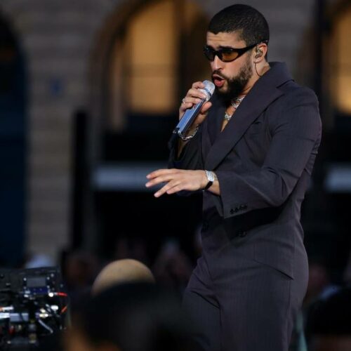 Bad Bunny Takes the Super Bowl Stage for FREE &mdash; Is This the Biggest Paycheck He Didn&rsquo;t Cash?