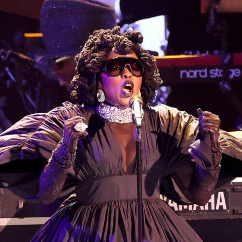 Bad Bunny&rsquo;s Grammy Sweep Just Dropped a Super Bowl Bombshell&mdash;What Astrology Says Will Happen Next Will Blow Your Mind!