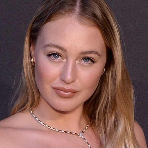 Body Positive Model Spills the Tea on the Nastiest DMs About Her Love Life — You Won’t Believe What They Said!