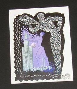 Brace Yourself: The 2026 Aquarius Solar Eclipse Is Dropping Cosmic Bombshells on Your Zodiac House – Here’s What They’re Not Telling You!