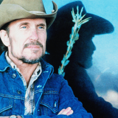 Bruce Beresford Spills Wild Behind-the-Scenes Secrets of Robert Duvall&rsquo;s Oscar Magic in &lsquo;Tender Mercies&rsquo;&mdash;You Won&rsquo;t Believe What Went Down!