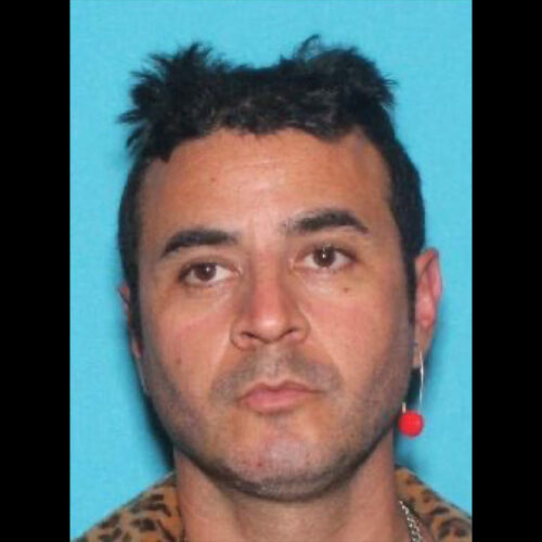 California Man's Bizarre Fake Ransom Scheme Involving Nancy Guthrie: What Really Went Down?