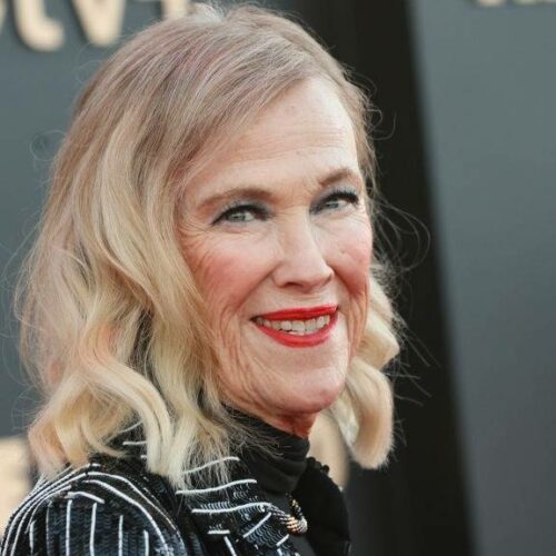 Catherine O&rsquo;Hara&rsquo;s Organs Went on a Cosmic Detour&mdash;Here&rsquo;s the Wild Medical Mystery Behind Her Body&rsquo;s Plot Twist!
