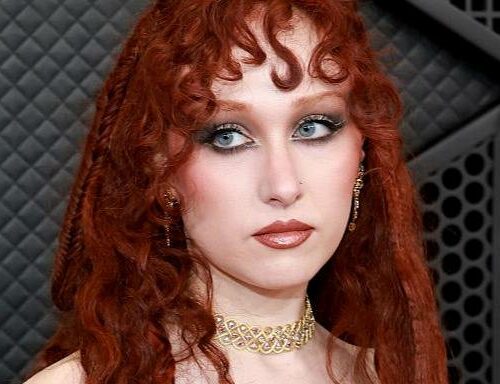 Chappell Roan&rsquo;s Real Name Is a Ghost from Her Past&mdash;Here&rsquo;s Why She Banned It from the Spotlight Ten Years Ago and Never Looked Back