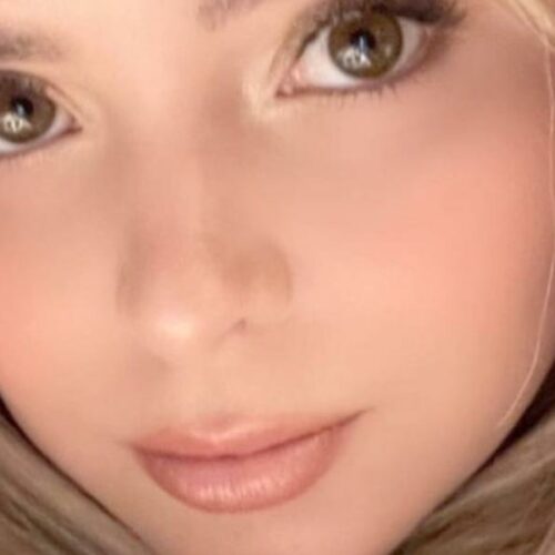 Demi Rose&rsquo;s Snakeskin Bikini Mirror Moment: Is This the Ultimate Glam Reveal Your Zodiac Didn&rsquo;t See Coming?