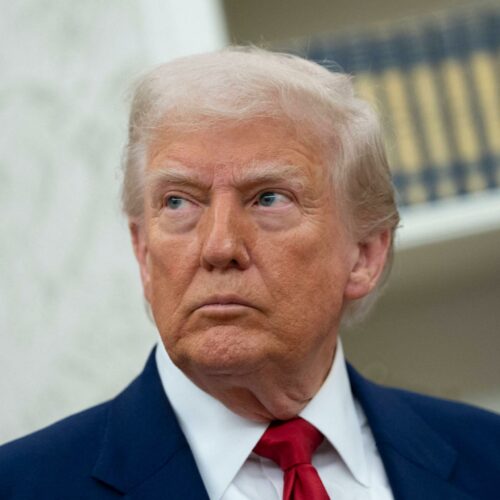 Donald Trump&rsquo;s Fiery Warning Sparks Major Drama in Savannah Guthrie&rsquo;s Mom Mystery&mdash;Stars Align or Chaos Ahead?