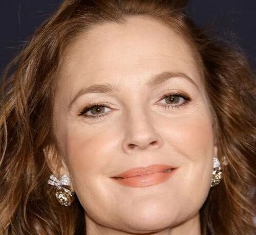 Drew Barrymore Drops Jaw-Dropping Confession: Goes YEARS Without Sex—Astro-Experts Weigh In on Her Mysterious Love Life!