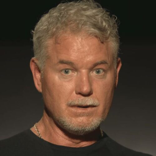 Eric Dane&rsquo;s Chilling Last Message: What He Wanted His Kids to Know Before the Final Curtain Drops&mdash;Astrological Secrets Revealed!