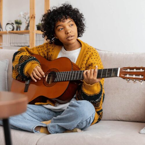 Ever Wonder Why Genius Minds Act Like They&rsquo;re From Another Planet? Here Are 11 Weird Habits That&rsquo;ll Blow Your Mind!