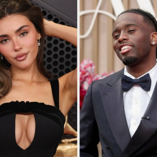 Fail This Quiz and We&rsquo;ll Reveal Just How Many Birthday Candles You Should Start Hoarding &mdash; 2026 Edition!