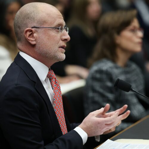 FCC Drops a Bombshell: &lsquo;The View&rsquo; Caught in Equal Time Rule Crosshairs&mdash;What Could This Mean for Your Favorite Morning Show?