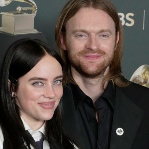 Finneas Breaks Silence on Billie’s ‘Stolen Land’ Grammy Drama — And It’s Juicier Than a Scorpio’s Revenge!