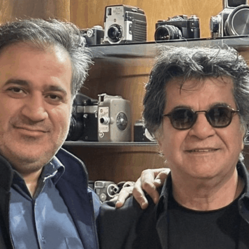 From Prison Bars to Red Carpet Scars: The Cosmic Twist Behind the Oscar Writer&rsquo;s Dramatic Bail Breakout!