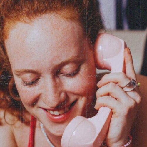 Gen-X Teen Secrets: 2 Wild Rites of Passage Today&rsquo;s Kids Will NEVER Swipe Right On!