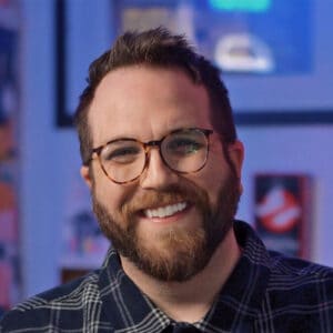 Green Hornet’s Buzzkill: The Cosmic Curse and Hollywood Blunders That Doomed This Flick Before It Even Thwacked the Screens!