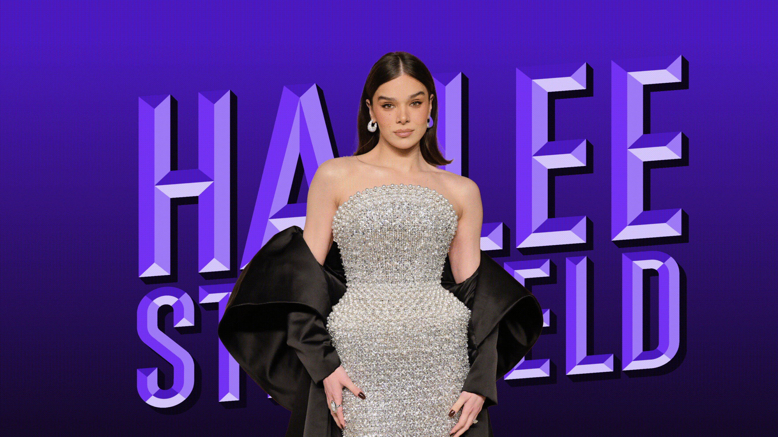 Hailee Steinfeld’s Stellar Rise from ‘Sinners’ Drama to Super Bowl Spotlight—Is the Universe Aligning for a Major Breakthrough?
