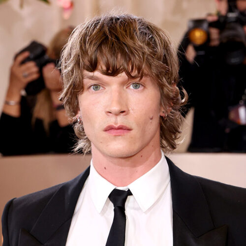 &lsquo;Heated Rivalry&rsquo; Star Connor Storrie Crashes &lsquo;Saturday Night Live&rsquo;&mdash;And the Zodiac Signs Say This Chaos Was Written in the Stars