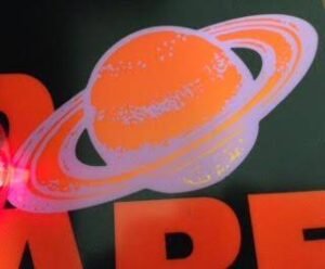 Hold Onto Your Hats, Babes: Saturn Ditches Capricorn Drama for Aries Fire&mdash;Here&rsquo;s How Your Week Will Explode!