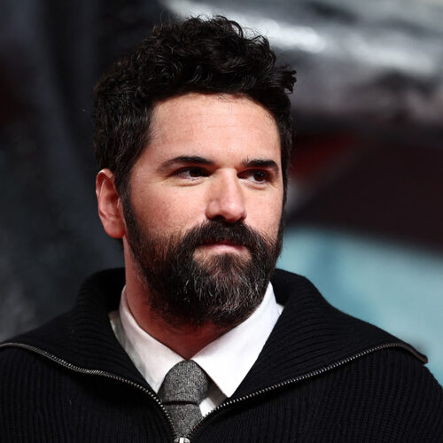 Hold onto Your Horoscope, Honey: Dan Trachtenberg&rsquo;s Mysterious Paramount Deal Could Mean &lsquo;Predator&rsquo; Is Just the Beginning of a Blockbuster Cosmic Takeover!