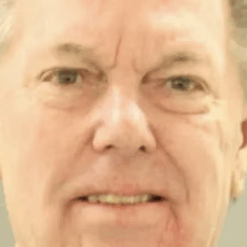 Hold onto your horoscopes, folks &mdash; William Stevenson, Jill Biden&rsquo;s ex, just got arrested for murder, and the stars didn&rsquo;t see this one coming!