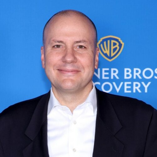 Hold Onto Your Wands: HBO Max’s ‘Harry Potter’ Series Promised to Be the Streaming Spell That Even Mercury Retrograde Can’t Ruin!