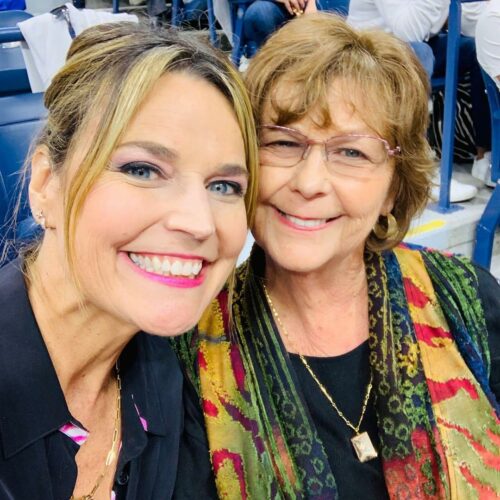 Is Savannah Guthrie&rsquo;s Mom&rsquo;s Kidnapper a Secret Superfan? Ex-FBI Agent Drops Chilling Clue That&rsquo;ll Give You Goosebumps!