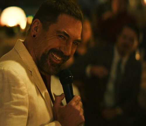 Javier Bardem&rsquo;s Max Cady Has Us Questioning Our Zodiac Signs&mdash;Is Evil Written in the Stars or Just Really Good Acting?