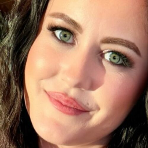 Jenelle Evans Drops Jaw-Dropping Weight Bombshell in Barely-There Lingerie—Astro Experts Say the Stars Might Be to Blame!