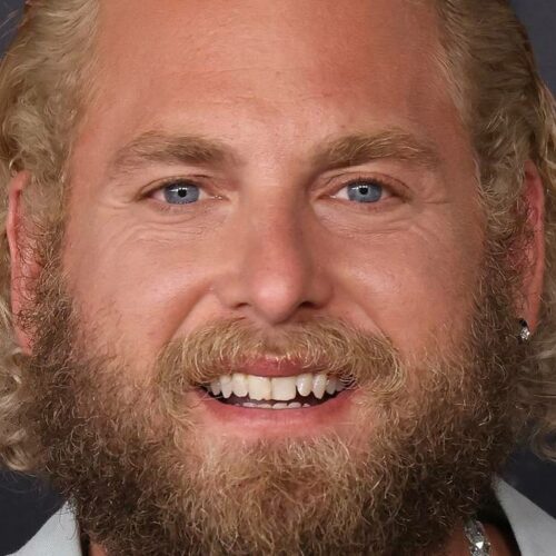 Jonah Hill’s Superbad Meltdown: Which Co-Star Did He LOATHE So Much He Tried to Get Them Blacklisted?