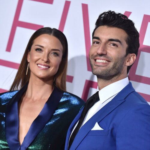 Justin Baldoni&rsquo;s Jaw-Dropping Real Estate Play: Is It a Power Move or Just Dodging Blake Lively&rsquo;s Legal Lightning?