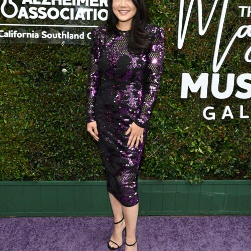 Kaley Cuoco Drops a Cosmic Clapback at Ashley Tisdale&rsquo;s Toxic Mom Group Scandal&mdash;Stars Might Be Aligning for a Showdown!