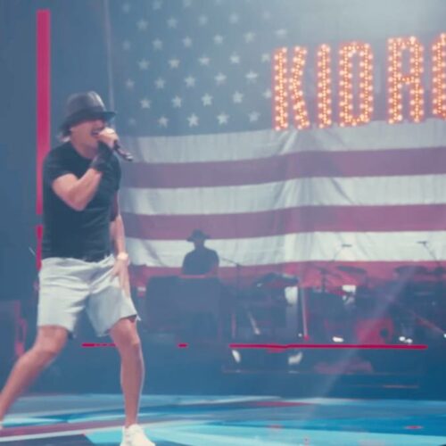 Kid Rock Fires Back at Lip-Sync Accusations: Did Turning Point USA Just Unleash the Most Embarrassing Halftime Show Ever—or Is There More to the Tune?