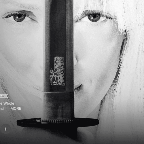 Kill Bill: The Whole Bloody Affair Hits Digital Shockingly Soon &ndash; Is Tarantino Undoing His Own Masterpiece?