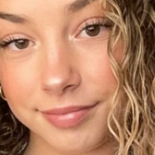 Kira Pregiato Drops Jaws and Raises Eyebrows with Bedroom Selfie—Is This Her Most Daring Look Yet?