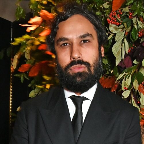 Kunal Nayyar’s Medical Bill Mercy Mission Backfires Spectacularly — And The Reason Will Make Your Jaw Drop (Spoiler: It’s Not What You Think)