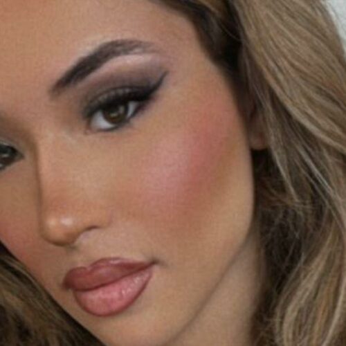 Lola Vice&rsquo;s Green Bikini Look Has Astrologers Calling Her the &ldquo;Hottest Champion Ever&rdquo; &mdash; What&rsquo;s Her Scorpio Secret?