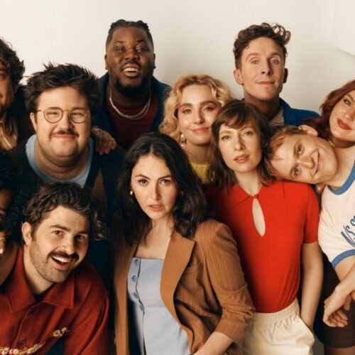 London&rsquo;s Late-Night Shakeup: &lsquo;Saturday Night Live U.K.&rsquo; Cast Revealed&mdash;Is This the Moon&rsquo;s Comedy Conspiracy or Just Sky&rsquo;s Clever Move?