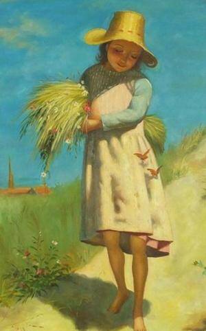 Lunar Eclipse in Virgo Sparks Cosmic Drama: Why No One Can Agree on What&rsquo;s Really Happening Tonight