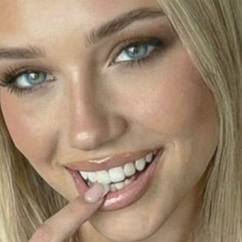 Madison Morgan Drops Jaws and Raises Eyebrows in Bikini That&rsquo;s More &lsquo;Coconuts&rsquo; Than You Can Handle&mdash;Is This the Real Reason Mercury Is in Retrograde?