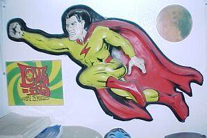 Mars and Uranus Just Threw a Cosmic Curveball&mdash;Why Your Horoscope Wants You Broke (But In A Good Way)