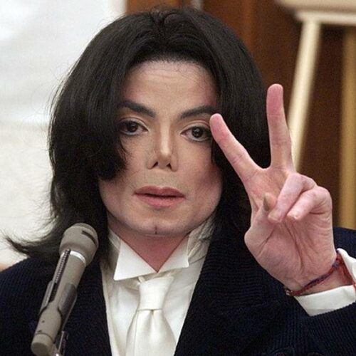 Michael Jackson&rsquo;s Bedtime Confession: Innocent Parenting or Controversial Crib Chronicles?