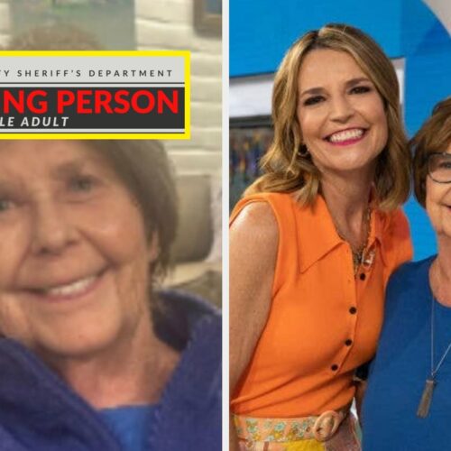 Nancy Guthrie Vanishes: Is It Cosmic Fate or Something Far More Sinister?