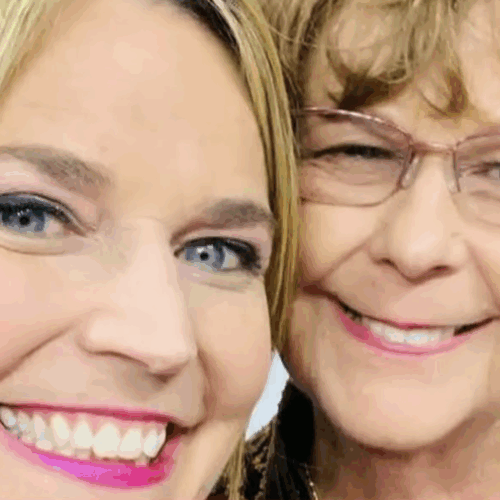 Nancy Guthrie’s Bitcoin Ransom Shocker: Is This Celeb Kidnap Drama Written in the Stars or Just Bad Karma?