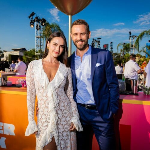 Natalie Joy and Nick Viall&rsquo;s Twin &lsquo;Rainbow Babies&rsquo; Reveal: What Stars Predict After Their Heartbreaking Journey!