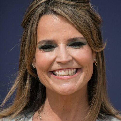 NBC in Crisis: Is Savannah Guthrie&rsquo;s &lsquo;Today&rsquo; Comeback DOA? Stars and Scandals Collide Behind the Scenes!