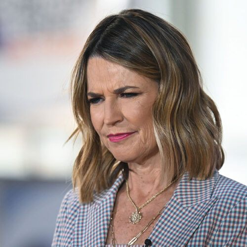 NBC Olympics Break the Silence on Savannah Guthrie’s Sudden Absence—What They’re Really Sending Up to the Stars!