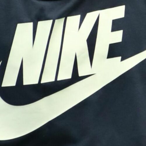 Nike Caught in Police Lineup of Controversy: Is the Swoosh Playing Favorites Against White Folks?