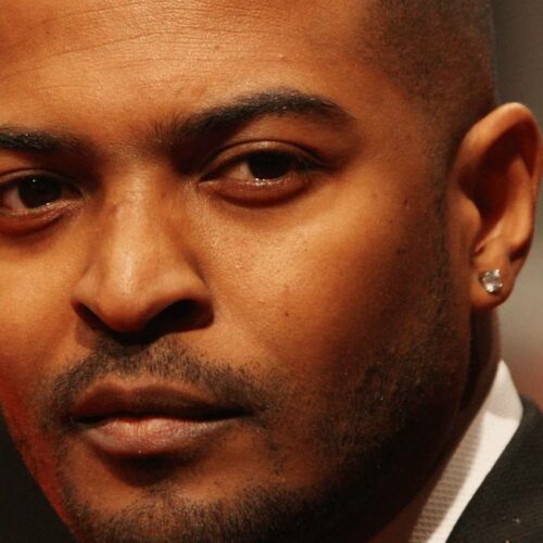 Noel Clarke&rsquo;s Arrest Shocks Fans: Did Doctor Who&rsquo;s Charming Star Just Flunk the Ultimate Redemption Arc?