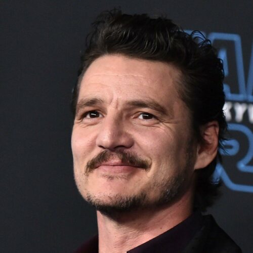 Pedro Pascal&rsquo;s &lsquo;The Mandalorian&rsquo; Movie: Is Disney Secretly Jedi-Minding the Franchise or Just About to Drop a Galaxy-Sized Plot Bomb?