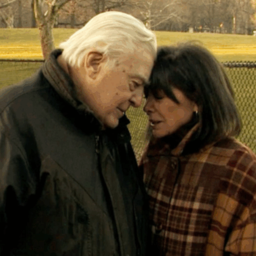 Peggy Steffans, Queen of Cult Cinema and Widow of Controversial Director Joseph Sarno, Passes Away at 87&mdash;What Secrets Did She Take to the Grave?